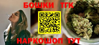 MDMA Premium VHQ Комсомольск-на-Амуре
