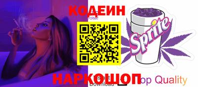 MDMA Premium VHQ Комсомольск-на-Амуре